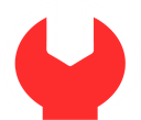 Unit Srl Unit Srl